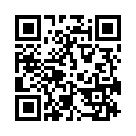 61819-0011BLF QRCode