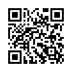 61835-0441LF QRCode