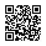 61835-3441 QRCode