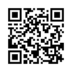 61835-5441LF QRCode