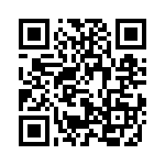 61848-220CA QRCode