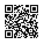 6187R1KL1-0LF QRCode