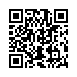 6187R5KL1-0 QRCode