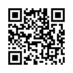 619127-1 QRCode