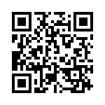 61951-1 QRCode