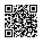 619544-1 QRCode