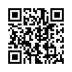 61A32-040 QRCode