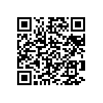 61B11-01-01-030 QRCode