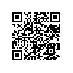 61B11-01-02-020 QRCode