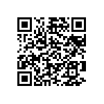 61B22-01-02-035 QRCode