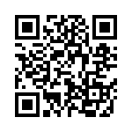 61C00-01-04-02 QRCode