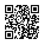 61CNQ035SL QRCode