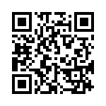 61CNQ040SL QRCode