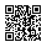 61CNQ045SM QRCode