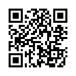 61GB5F QRCode