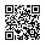 61HS128-020 QRCode