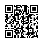 61K100-020 QRCode