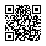 61K64-050 QRCode