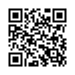 61KS256-040 QRCode