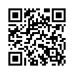 61KS50 QRCode