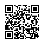 61KS64 QRCode