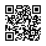 61L515-M0-040C QRCode