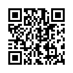 61L515-M5-040C QRCode