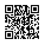 61L515-N0-060C QRCode