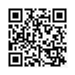 61NT1-2 QRCode