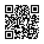 61NT1-6 QRCode