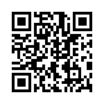 61NT1-8-NH QRCode