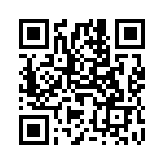 61NT1-8 QRCode