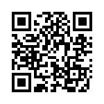 61NT91-2 QRCode