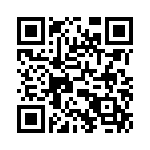 61R128-080 QRCode