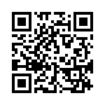 61R256-035 QRCode