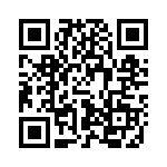 61R50 QRCode