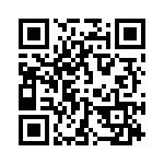 61RS50 QRCode