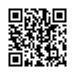 61V101MCDCA QRCode