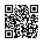 61V102KCFCA QRCode