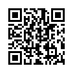 61V102MCFCA QRCode