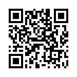 61V102MCGCA QRCode