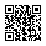 61V221MCDCA QRCode