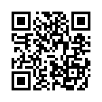 61V332MCJCA QRCode