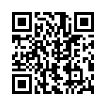 61V472MCKCA QRCode