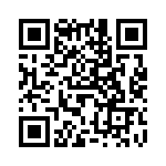 62-0063PBF QRCode