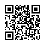 62-0209PBF QRCode