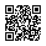 62-0253PBF QRCode