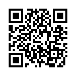 62-SN QRCode