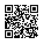 6200-4112 QRCode