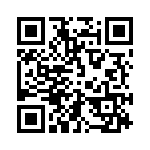 6200-4330 QRCode